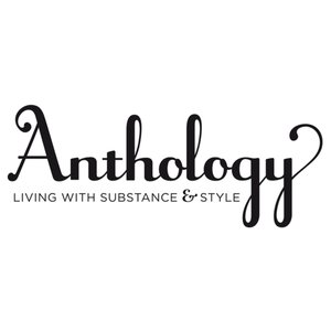 Anthology Mag