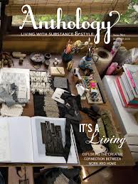 Anthology no.8