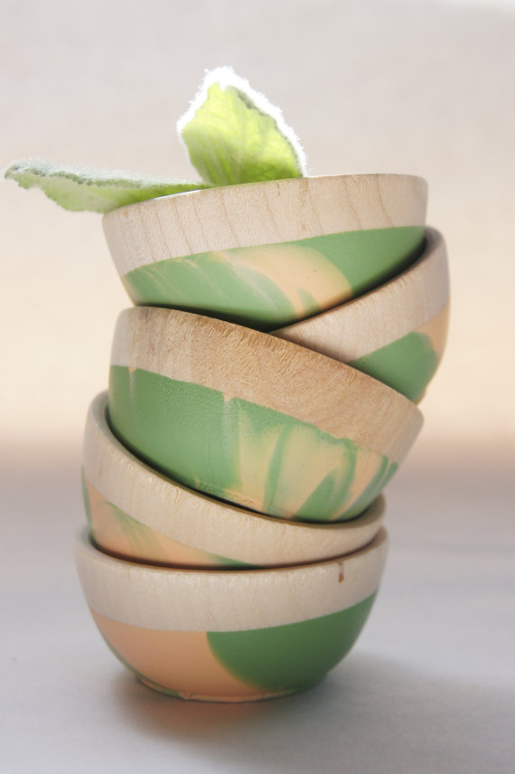 Swirl Bowls Urban Outfitters