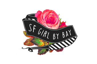 Sfgirlbybaylogo